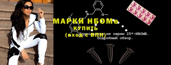 2c-b Пестово