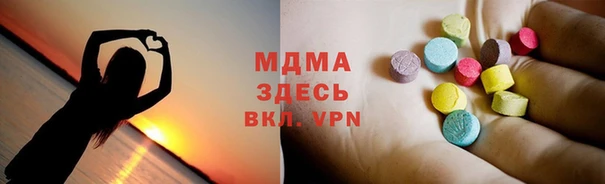 ГАЛЛЮЦИНОГЕННЫЕ ГРИБЫ Аркадак