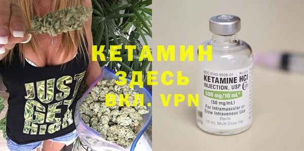 стаф Баксан